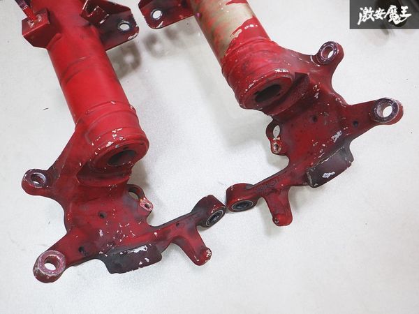 状態良好! Milky White ミルキーホワイト 神風 F50 シーマ 車 状態良好! Milky White ミルキーホワイト 神風 F50 シーマ 車