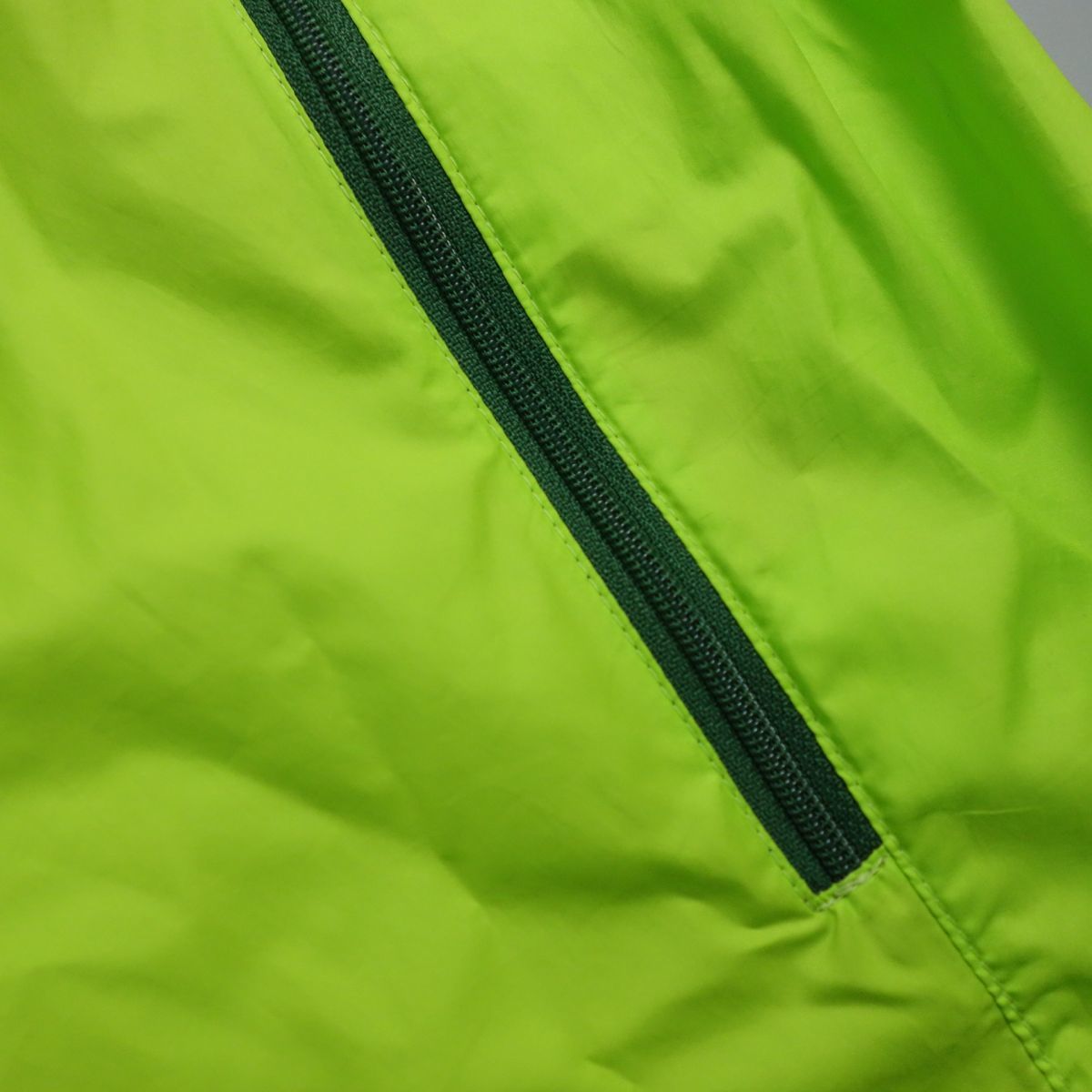 THE NORTH FACE ノースフェイス トレック＆フィールドベスト NP11907 メンズ M アウトドア_画像3