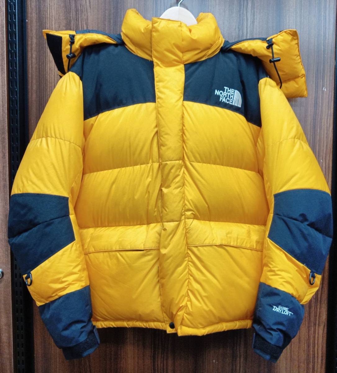 6120円 【お値下げしました】 THE NORTH FACE / ザ・ノース 6120円 【お値下げしました】 THE NORTH FACE / ザ・ノース
