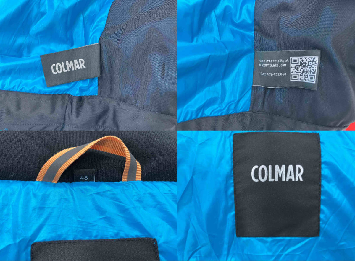 item_image_5
