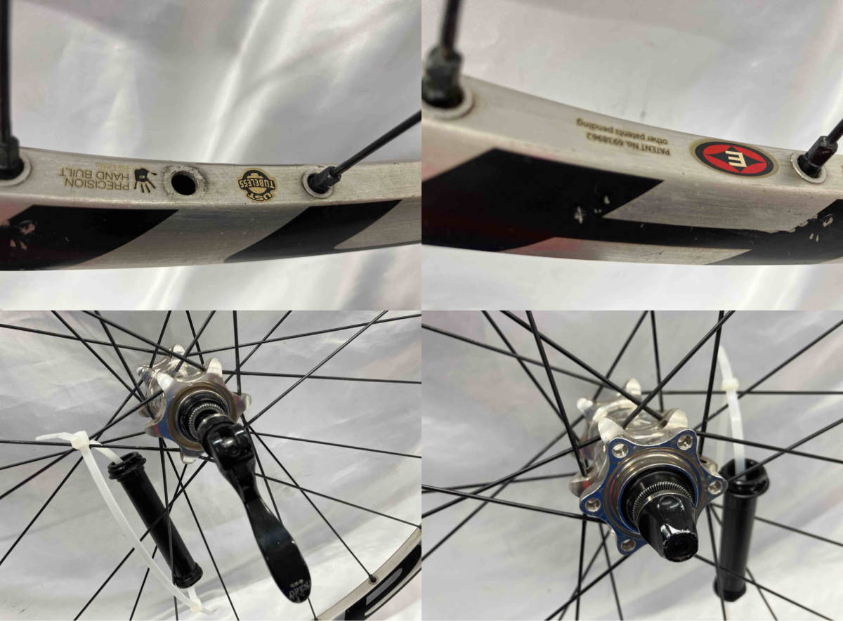 ジャンクEASTON HAVEN イーストンホイールサイクリング自転車 ジャンクEASTON HAVEN イーストンホイールサイクリング自転車