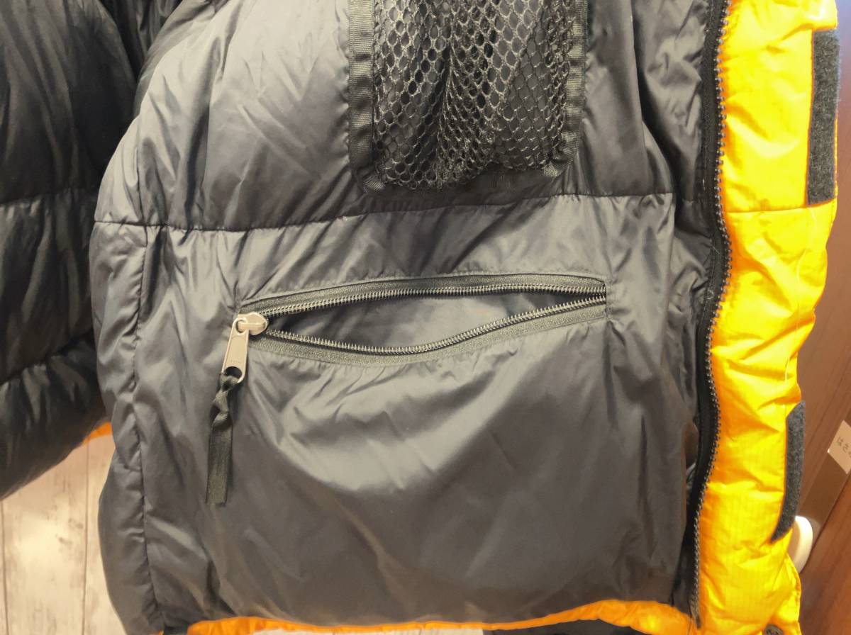 Yahoo!オークション - THE NORTH FACE ザ ノース フェイス Yahoo!オークション - THE NORTH FACE ザ ノース フェイス