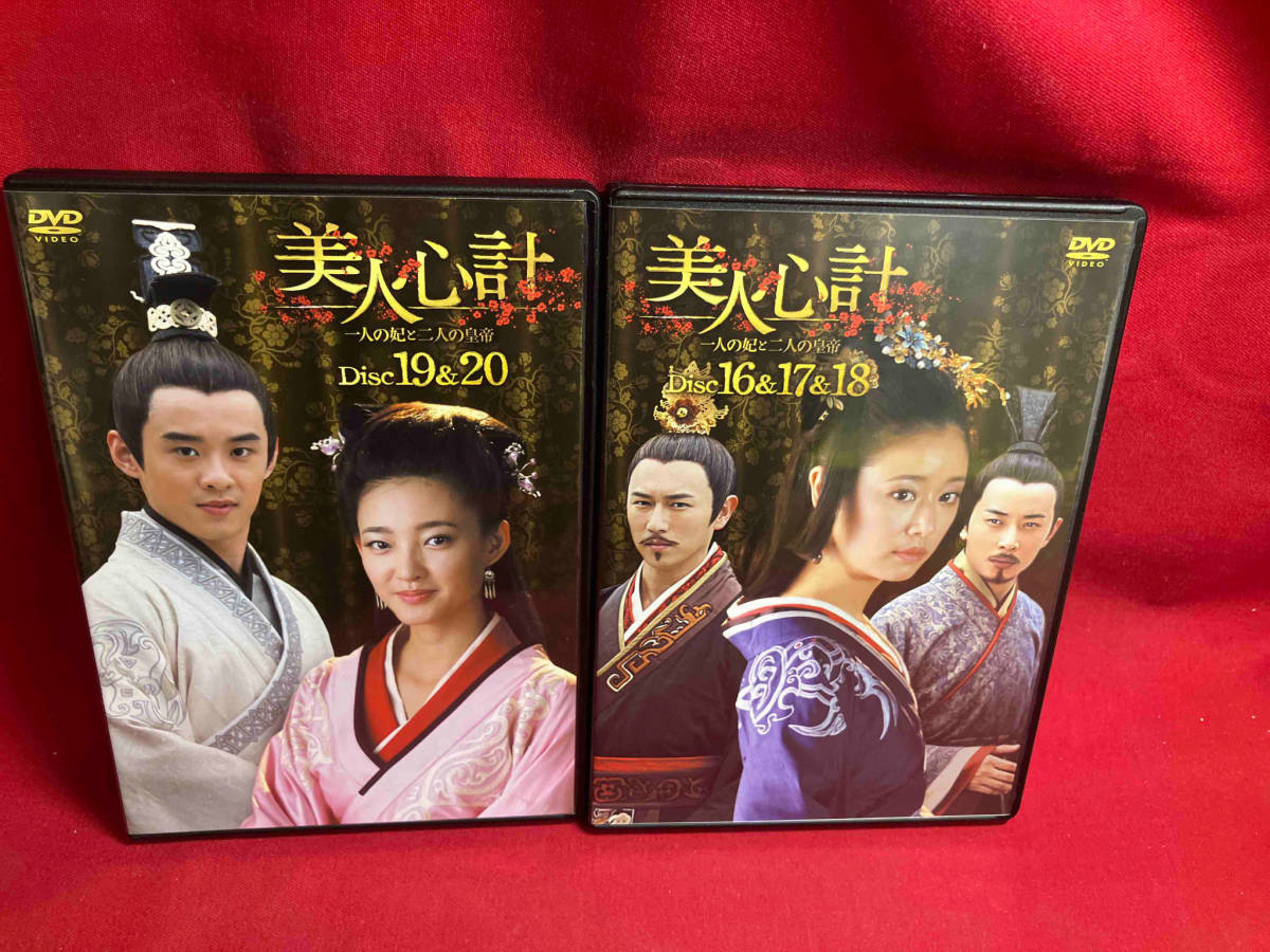 item_image_3