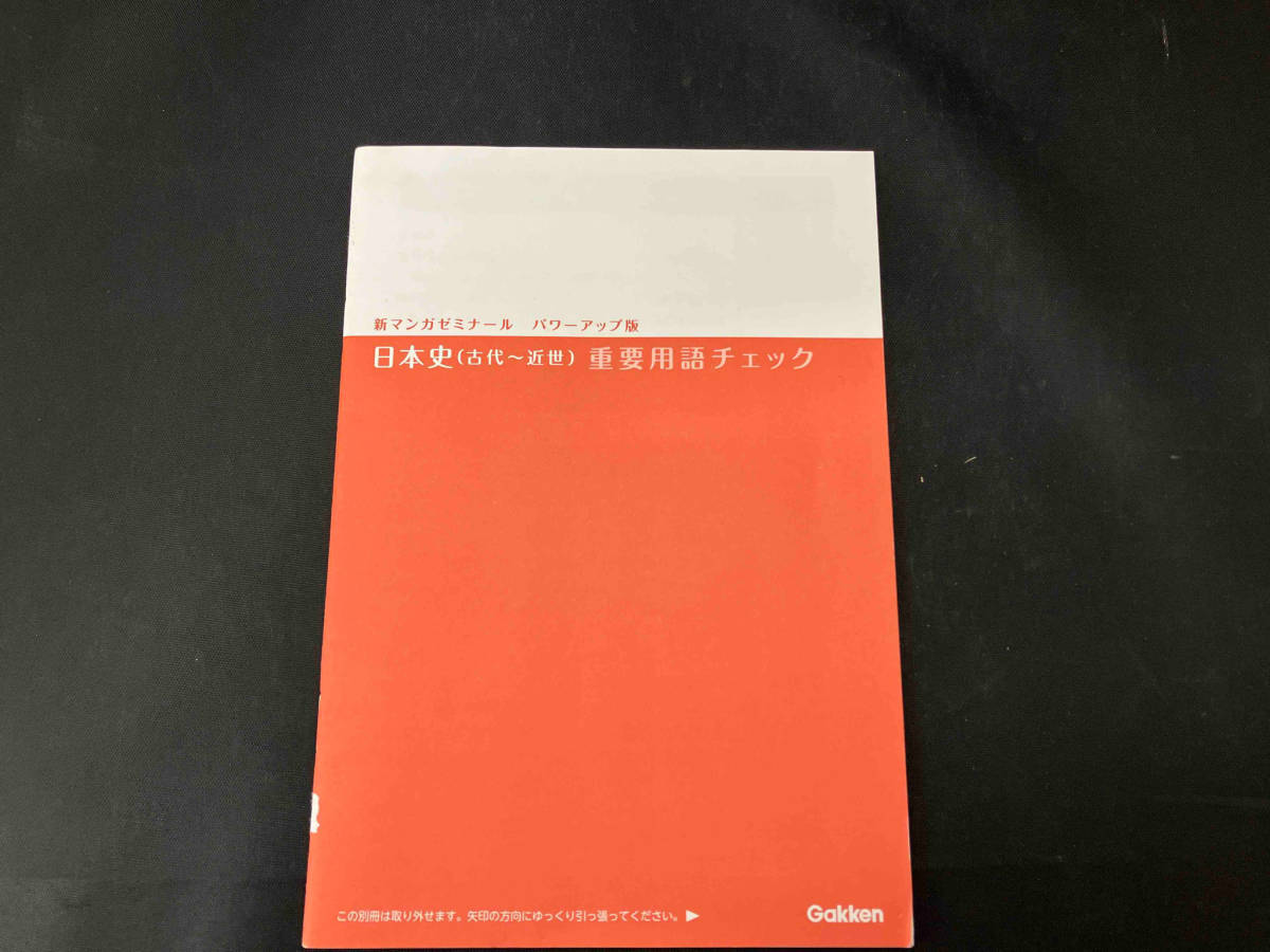 世界の歴史 全20巻セット 羽田正_画像5