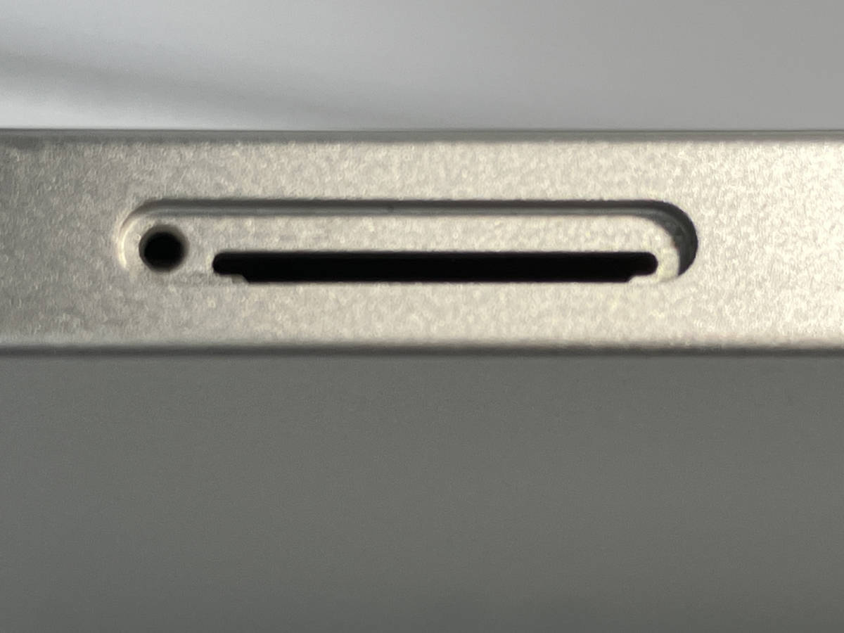au 【SIMロックなし】MHR93J/A iPad Pro Wi-Fi+Cellular 512GB au 【SIMロックなし】MHR93J/A iPad Pro Wi-Fi+Cellular 512GB