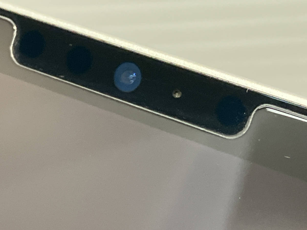 au 【SIMロックなし】MHR93J/A iPad Pro Wi-Fi+Cellular 512GB au 【SIMロックなし】MHR93J/A iPad Pro Wi-Fi+Cellular 512GB