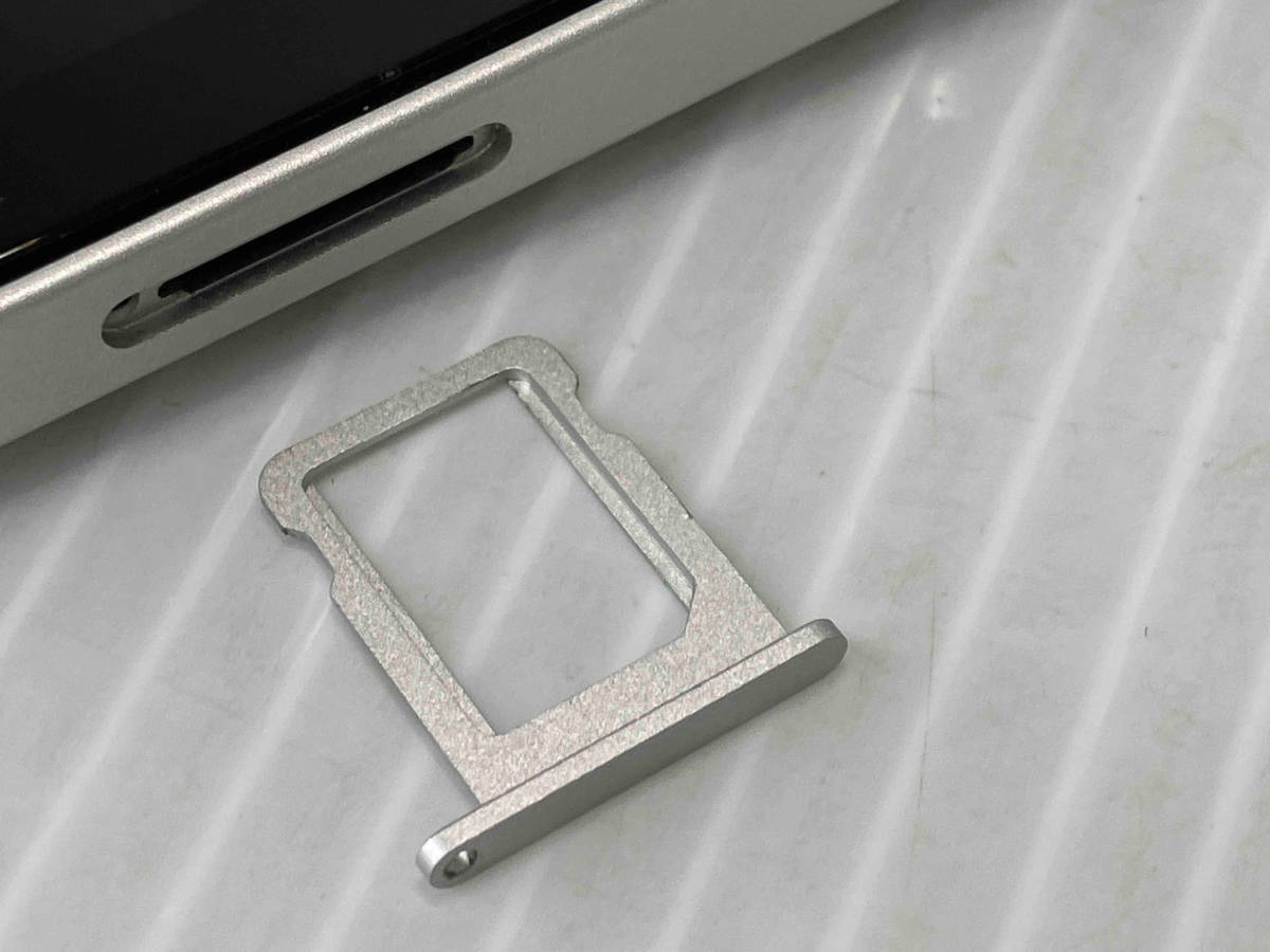 au 【SIMロックなし】MHR93J/A iPad Pro Wi-Fi+Cellular 512GB au 【SIMロックなし】MHR93J/A iPad Pro Wi-Fi+Cellular 512GB