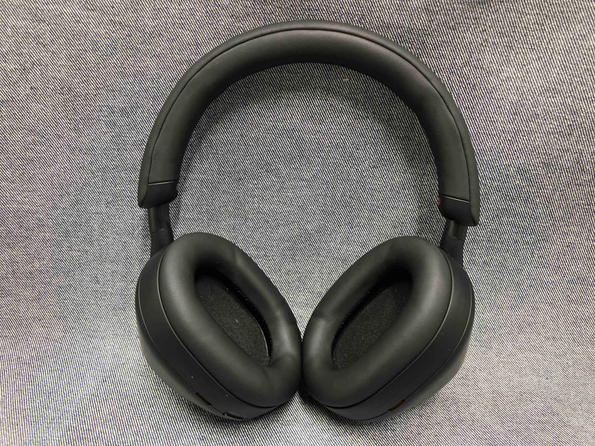 SONY WH1000XM-5 ジャンク Yahoo!オークション - ジャンク SONY WH-1000XM5 ワイヤレス