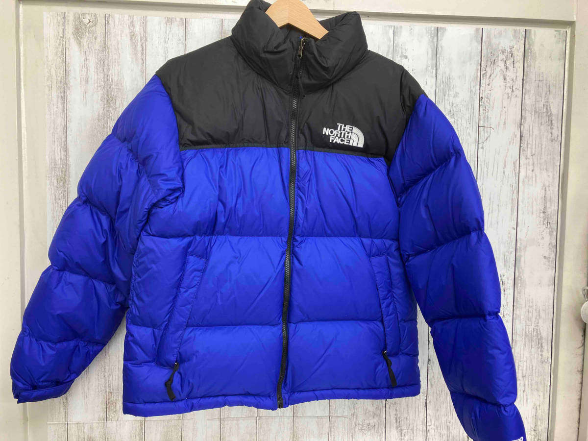 OAKLEY FOA406419 OAKLEY ICON SHAPE PULLOVER JACKET OAKLEY FOA406419 OAKLEY ICON SHAPE PULLOVER JACKET
