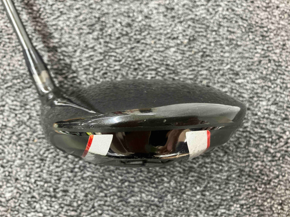 ドライバー TITLEIST 913D3 9.5度 motore 5.5 flex:S タイトリスト 店舗受取可_画像4