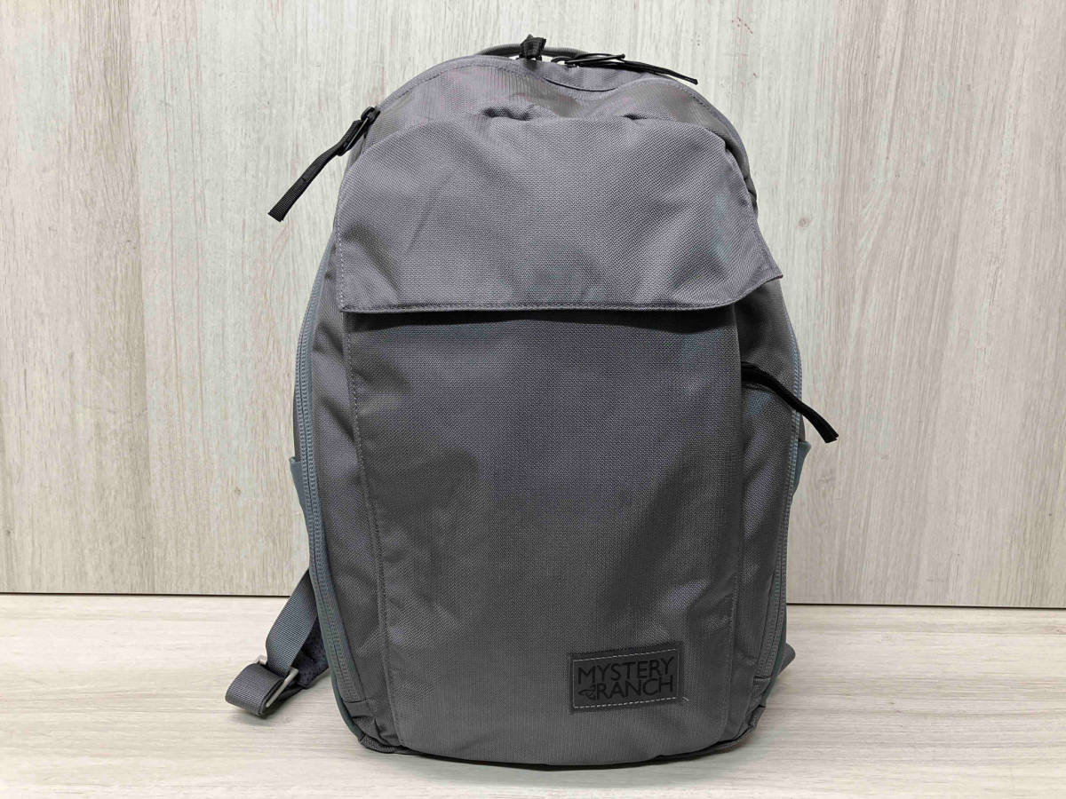 5600円 MYSTERY RANCH ミステリーランチ DISTRICT ディストリ 5600円 MYSTERY RANCH ミステリーランチ DISTRICT ディストリ