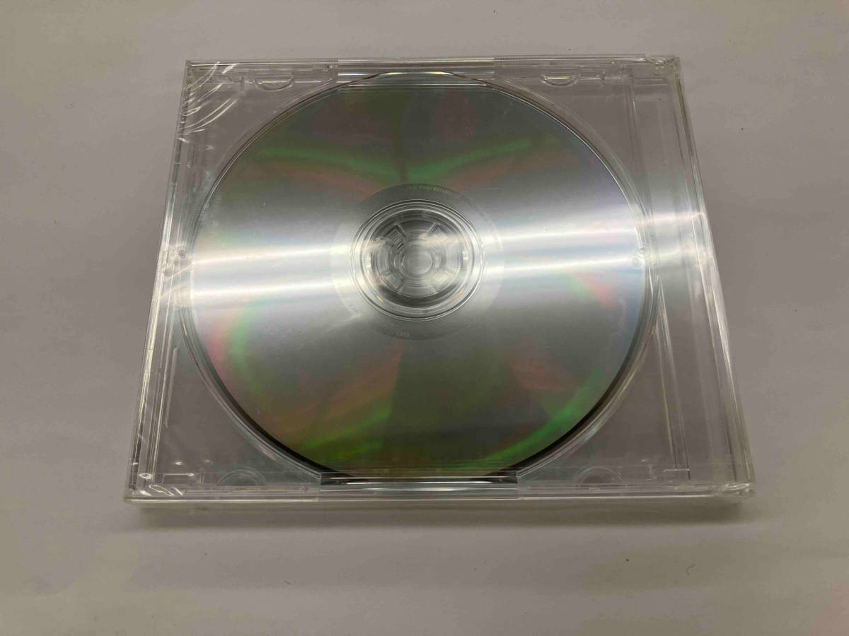 CD CRUISE TICKET (初回限定盤)(DVD付き)_画像4
