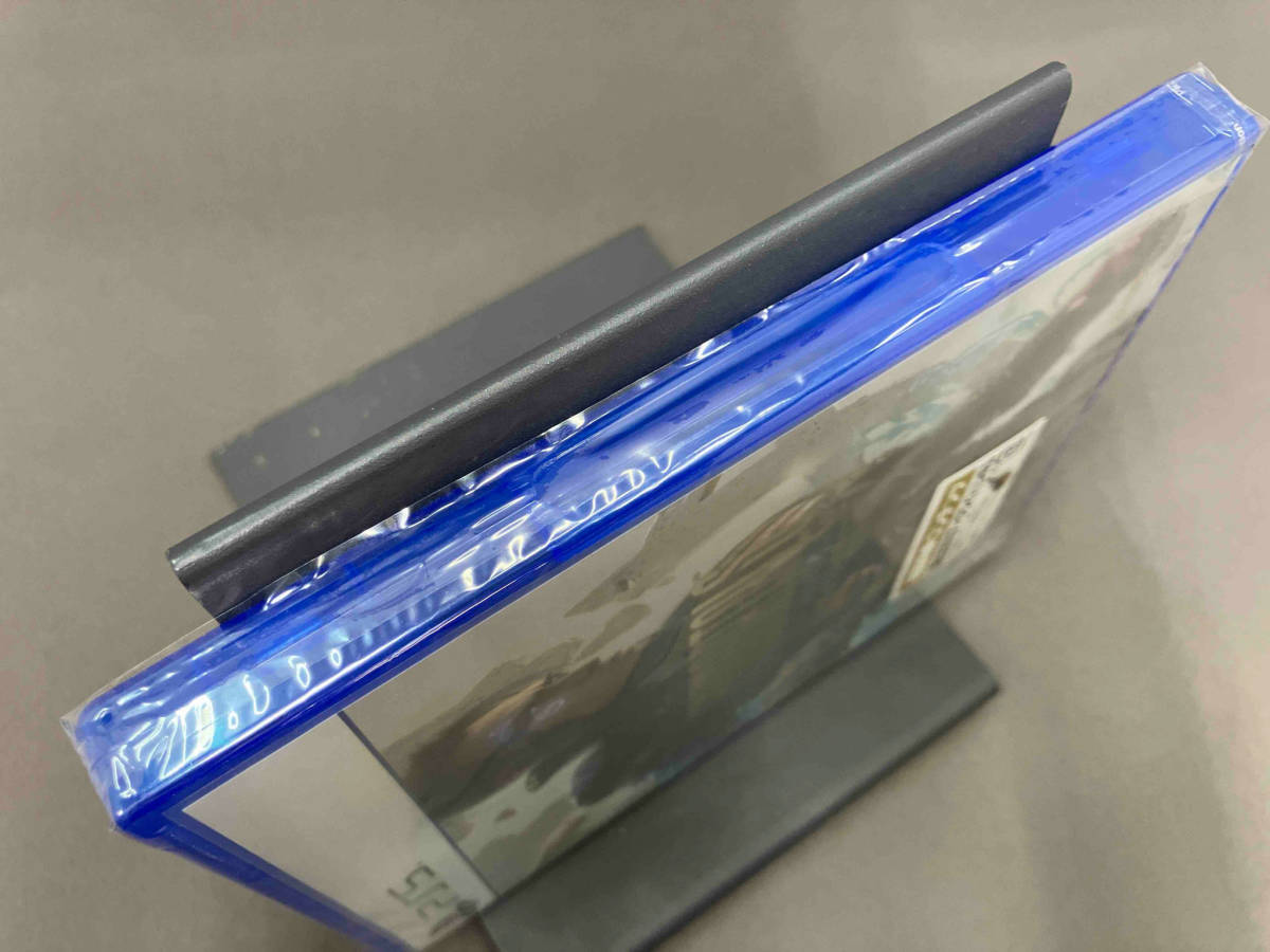 【新品・未開封品】PS5 アヴェウムの騎士団 PlayStation5 ELJM30327 店舗受取可_画像5