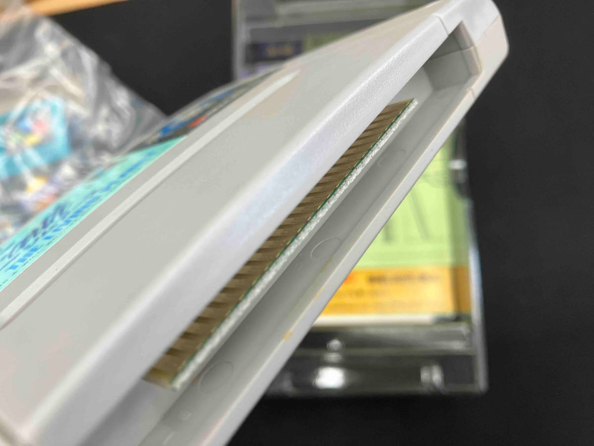 動作未確認 シムアース_画像9