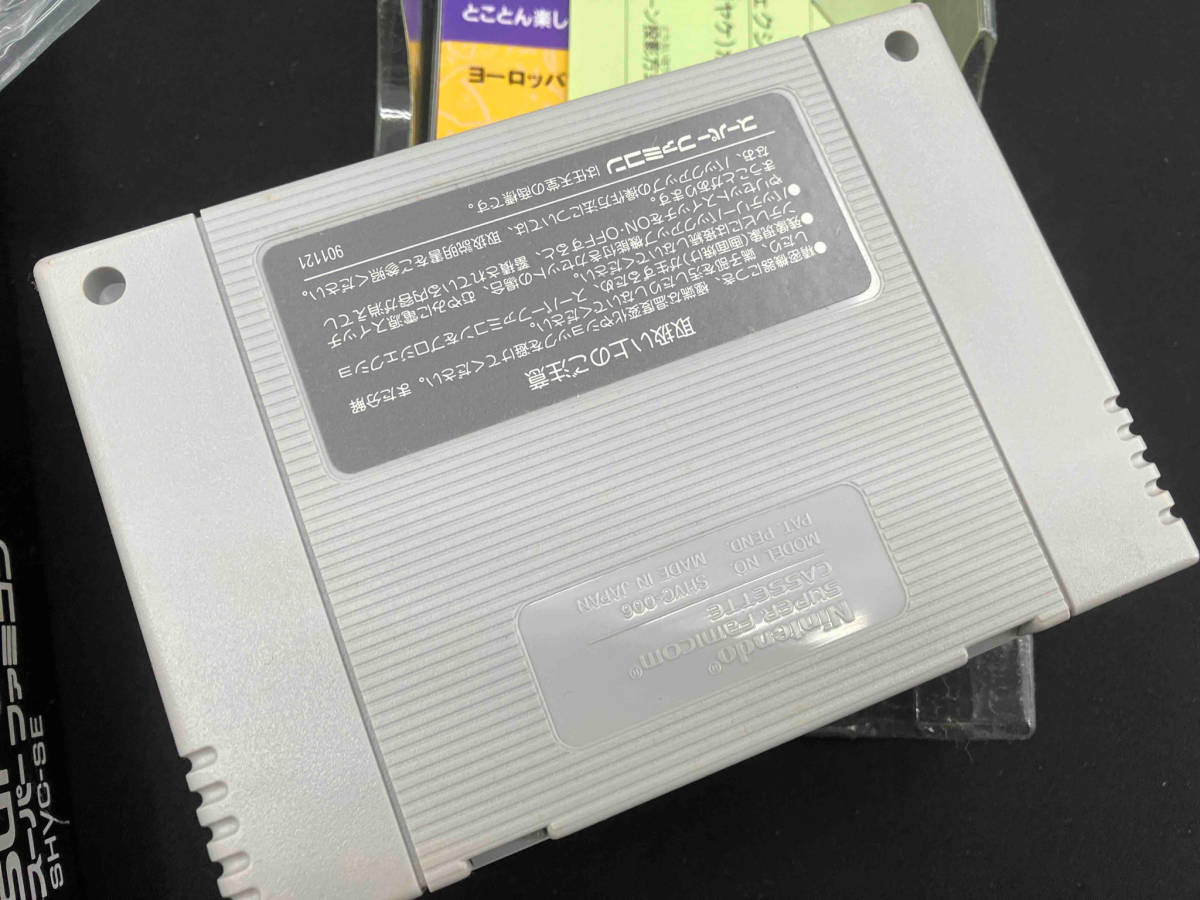 動作未確認 シムアース_画像8