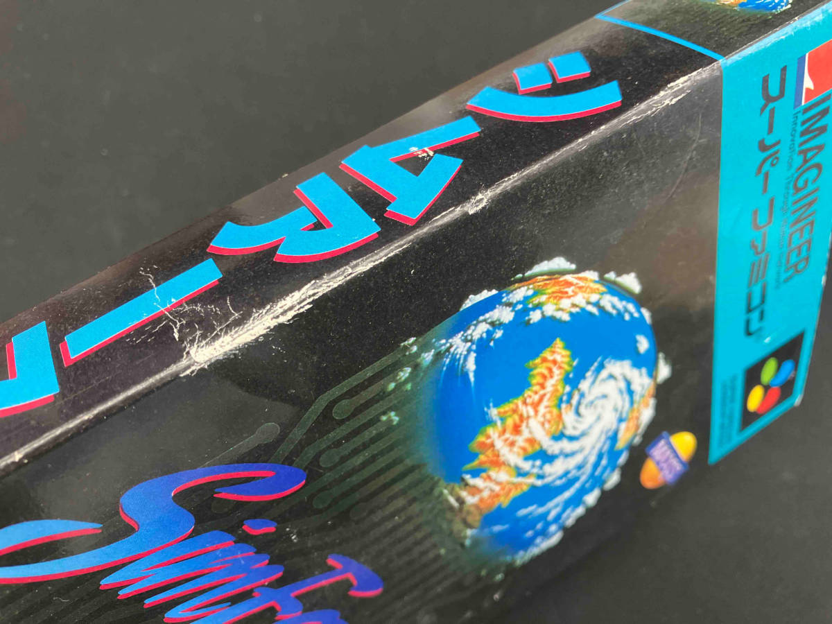 動作未確認 シムアース_画像4