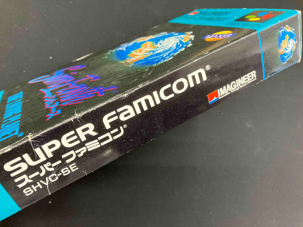 動作未確認 シムアース_画像2