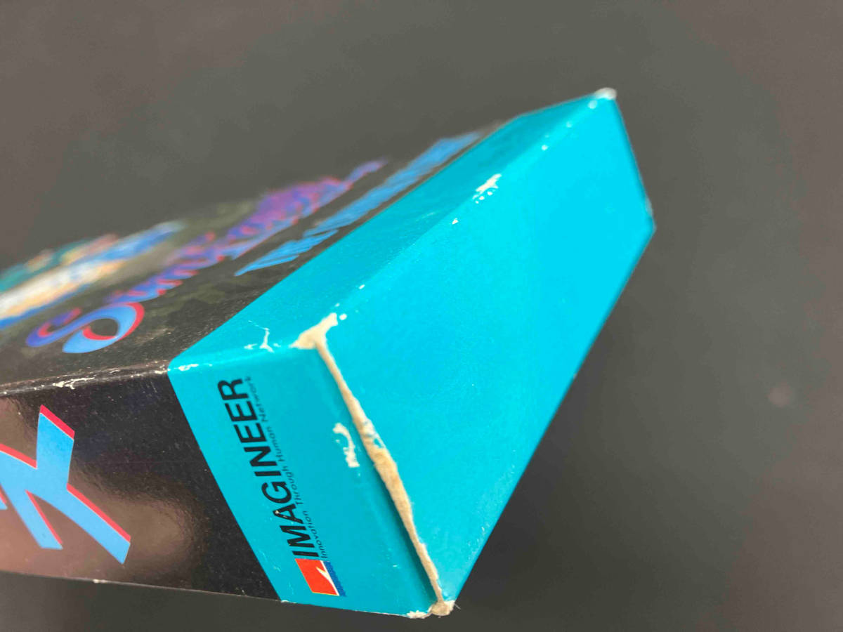 動作未確認 シムアース_画像6