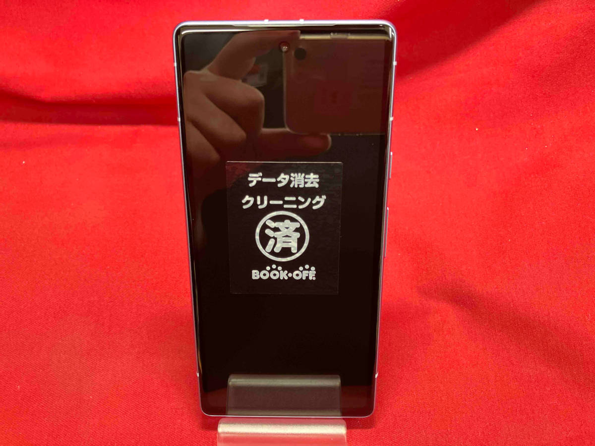 docomo Android G82U8 Pixel 7a ネットワーク利用制限○ SIM docomo Android G82U8 Pixel 7a ネットワーク利用制限○ SIM