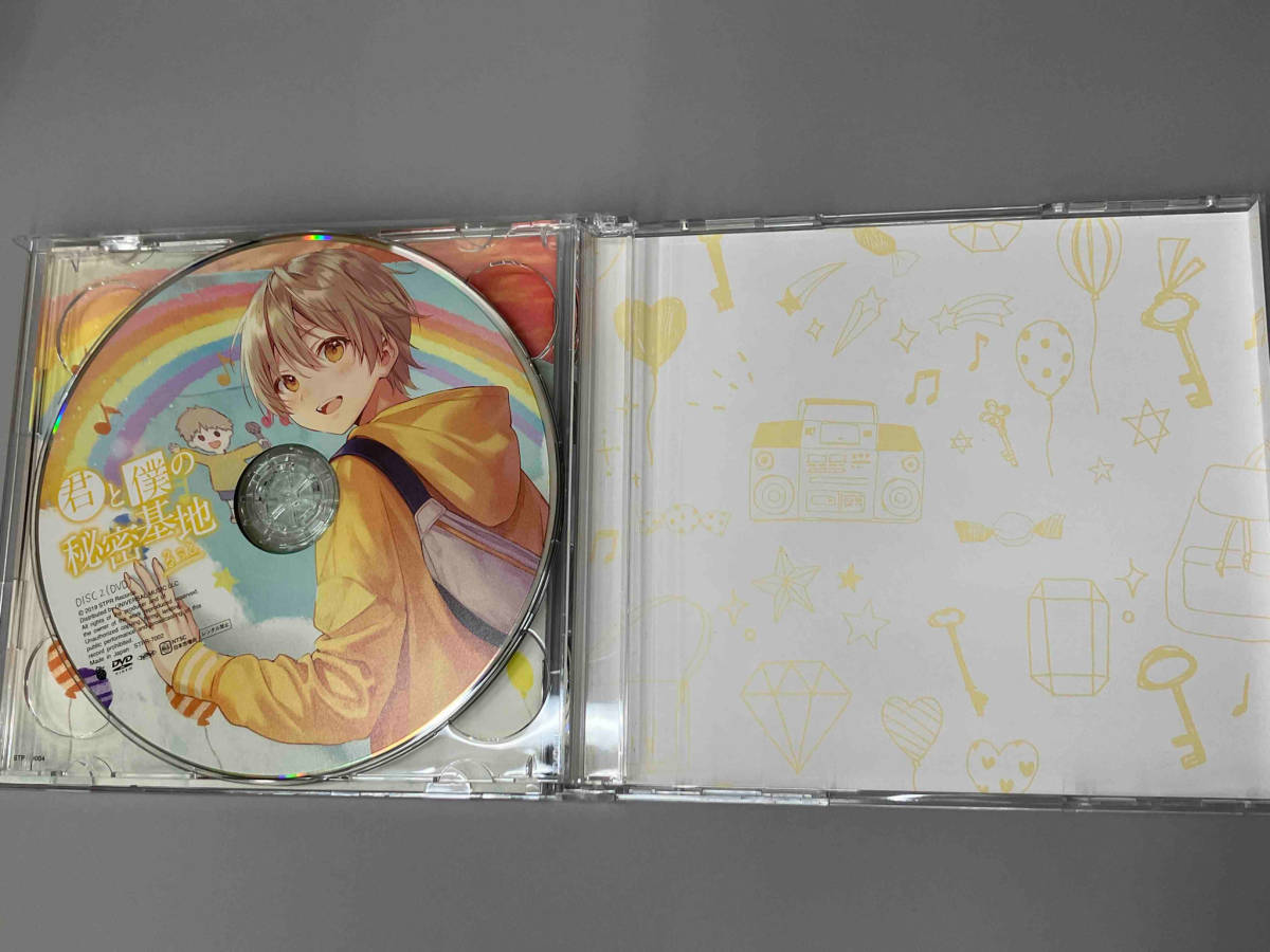 item_image_5