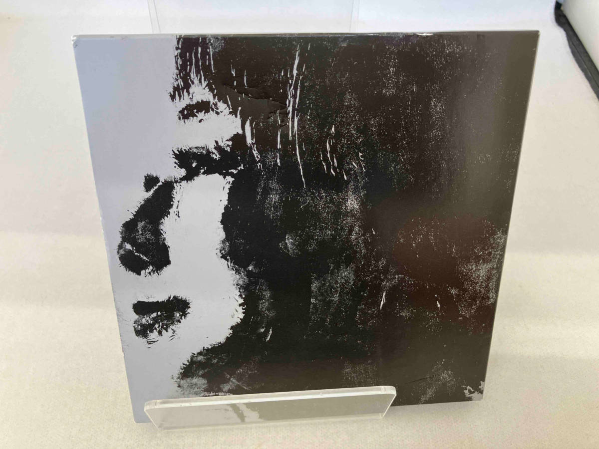 矢野顕子 CD 音楽はおくりもの(45周年記念盤)(初回限定盤)(Blu-ray Disc付)の画像1
