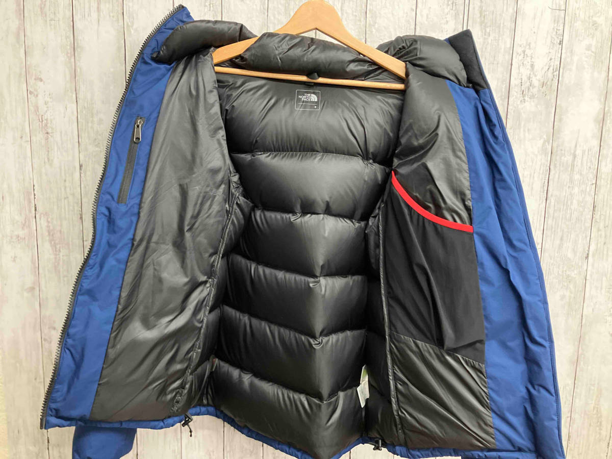10200円 THE NORTH FACE ノースフェイス BELAYER PARKA/パー 10200円 THE NORTH FACE ノースフェイス BELAYER PARKA/パー