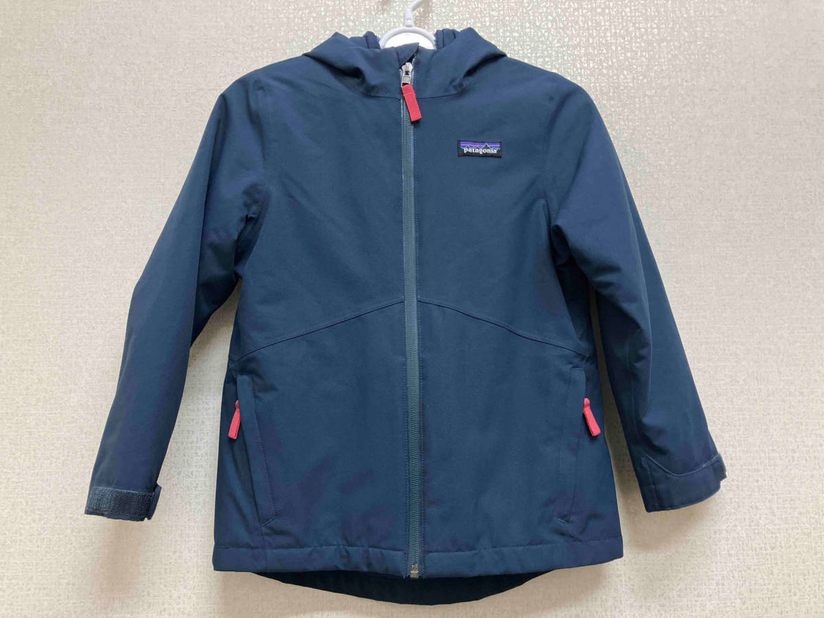 5250円 patagonia/パタゴニア/アウター/68600FA23/Downdrift 5250円 patagonia/パタゴニア/アウター/68600FA23/Downdrift