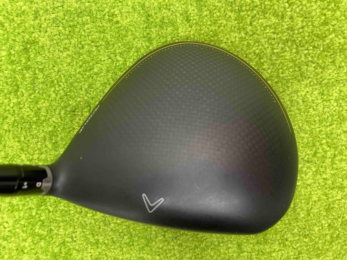 Callaway ROGUE ST LS キャロウェイ ローグST ドライバー 左利き Callaway ROGUE ST LS キャロウェイ ローグST ドライバー 左利き