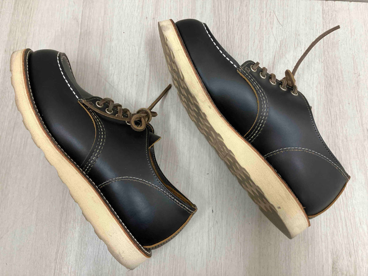 RED WING 9894 ワークブーツ_画像2