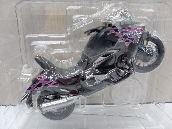 【箱付き】 仮面ライダー ドライブ ライドチェイサー_画像4