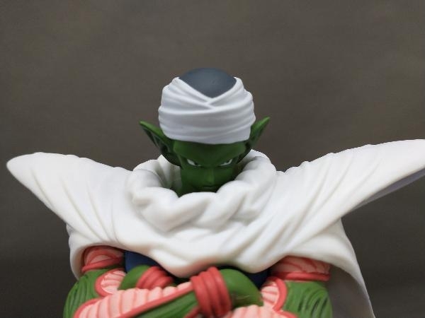 バンプレスト ピッコロ ドラゴンボール改・ワンピース 組立式 DX フィギュア 2 「ドラゴンボール改」 ドラゴンボール改_画像6