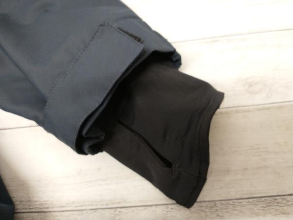 AIR BLASTER エアブラスター STAY WILD ベトナム製 Lサイズ AIR BLASTER エアブラスター STAY WILD ベトナム製 Lサイズ
