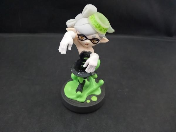 amiibo ho taru(s pra toe n series )