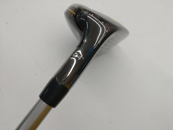 Callaway MAVRIK MAX ユーティリティ/ FLEX-R/ 342g/ 中古品 店舗受取可の画像4