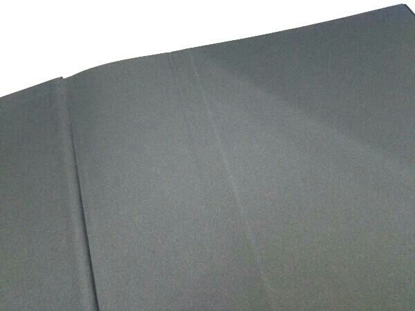洋書】 PORSCHE DESIGN COLLECTION ROLF HEYNE ポルシェ 洋書】 PORSCHE DESIGN COLLECTION ROLF HEYNE ポルシェ
