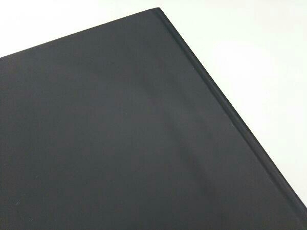 洋書】 PORSCHE DESIGN COLLECTION ROLF HEYNE ポルシェ 洋書】 PORSCHE DESIGN COLLECTION ROLF HEYNE ポルシェ