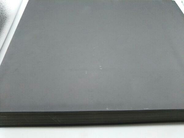 洋書】 PORSCHE DESIGN COLLECTION ROLF HEYNE ポルシェ 洋書】 PORSCHE DESIGN COLLECTION ROLF HEYNE ポルシェ