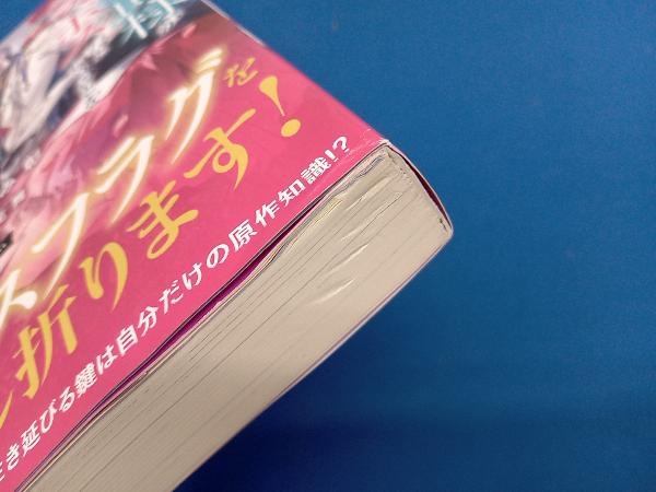 聖人公爵様がラスボスだということを私だけが知っている(1) しきみ彰_画像6