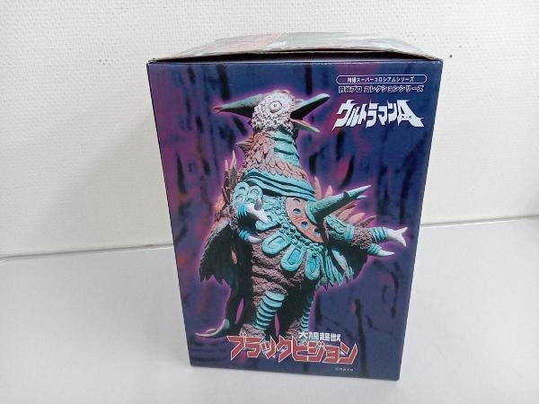 超特価SALE開催! 未使用品】円谷プロ コレクションシリーズ 大鳩超 ウルトラマンA その他
