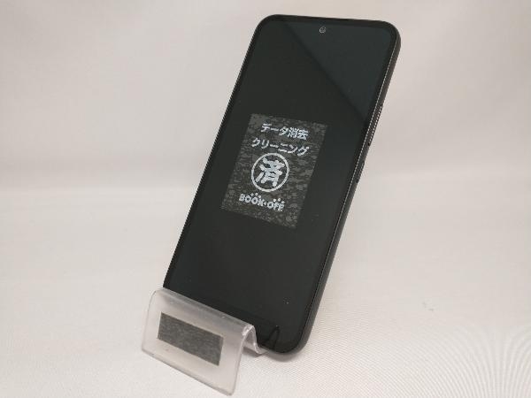 12250円 docomo 【SIMロックなし】Android SC-53D Galaxy A54 5G 12250円 docomo 【SIMロックなし】Android SC-53D Galaxy A54 5G
