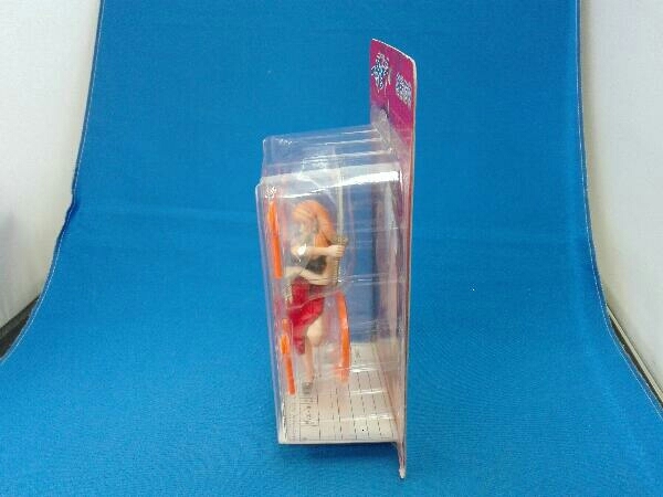  unopened goods Eugene figure .... Great Guardians SUPER REAL FIGURE DX SERIES