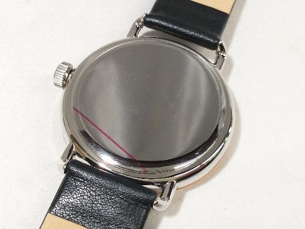  premium Bandai summer War z Rav machine model quartz watch wristwatch store receipt possible 