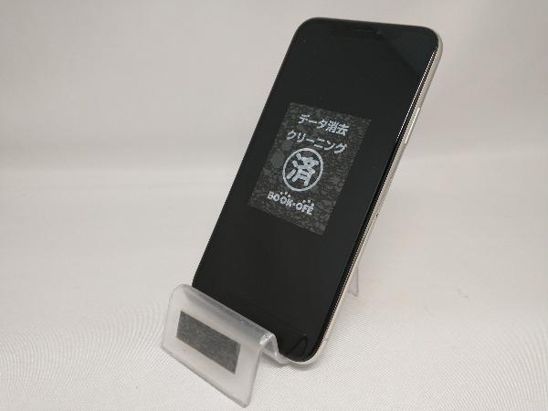 美品!iPhoneX 256GB NQC22J/A SIMフリー 送料込 即決 美品!iPhoneX 256GB NQC22J/A SIMフリー 送料込 即決