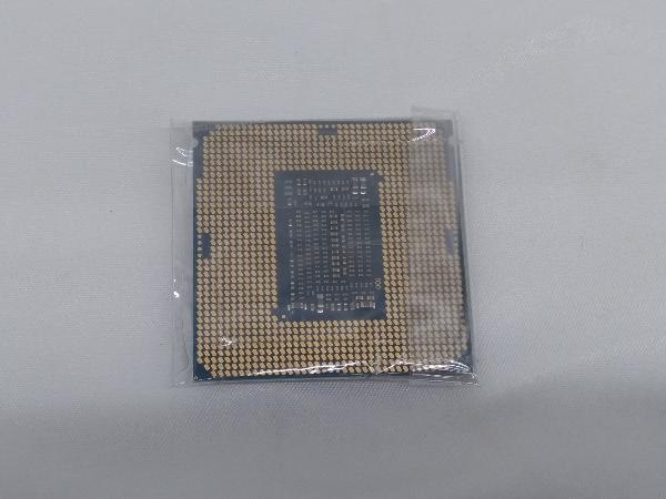 intel Core i7 8700 [3.20GHz] CPU_画像2