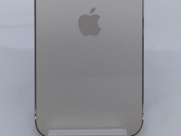 MGM73J/A iPhone 12 Pro 128GB ゴールド SoftBank_画像9