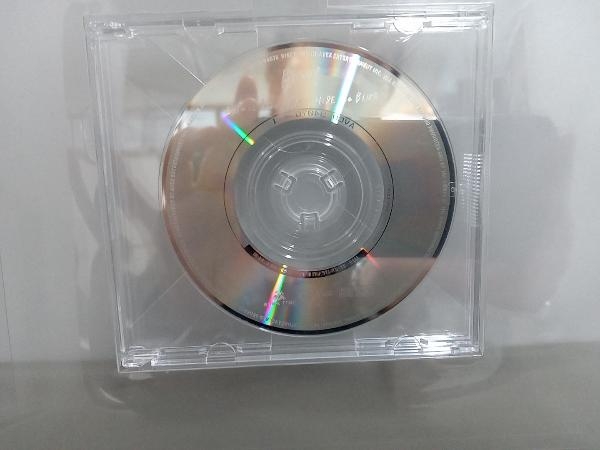 BiSH CD Life is beautiful/HiDE the BLUE(初回生産限定盤)(Blu-ray Disc付)_画像6