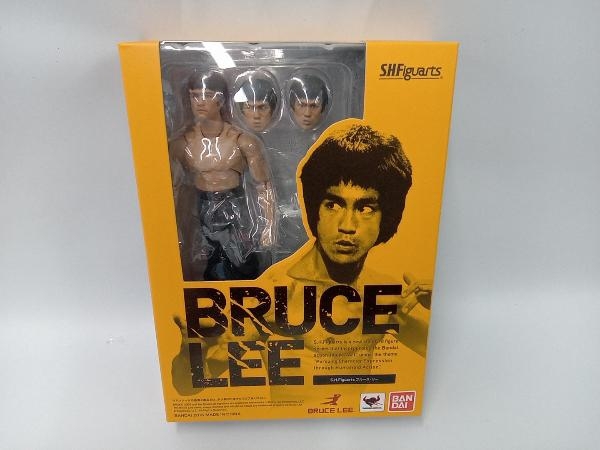 「#期間限定」のおすすめ人気ランキング S.H.Figuarts ブルース・リー 芸能人、タレント