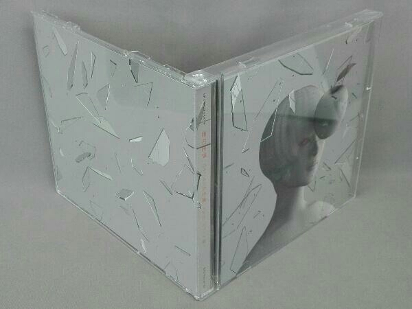 椎名林檎 CD ニュートンの林檎 ~初めてのベスト盤~(完全初回生産限定盤)_画像3