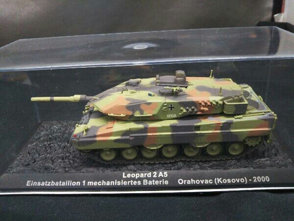 ジャンク 【一部割れの為ジャンク】戦車 デアゴスティーニ 模型 Merkava M1A1HA Type90 M48 Leopard2A5 Type61 Type10 ほか_画像5
