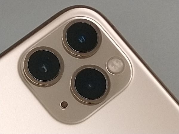 docomo 【SIMロックなし】MWC92J/A iPhone 11 Pro 256GB docomo 【SIMロックなし】MWC92J/A iPhone 11 Pro 256GB